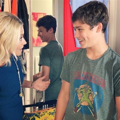 #KellysFashionFinder with... - Live with Kelly and Ryan