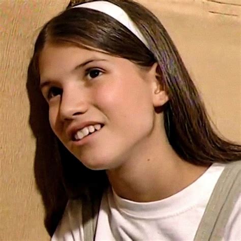 camila bordonaba