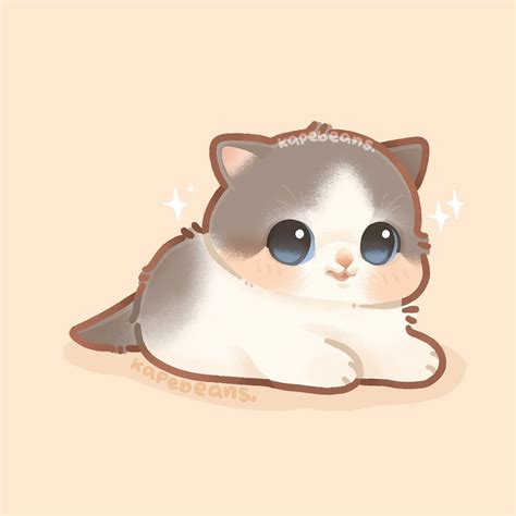 Steam Community :: Guide :: Как стать добрым котенком