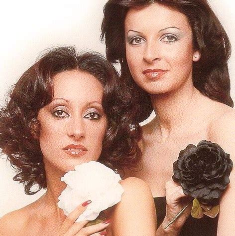Baccara | Cultture