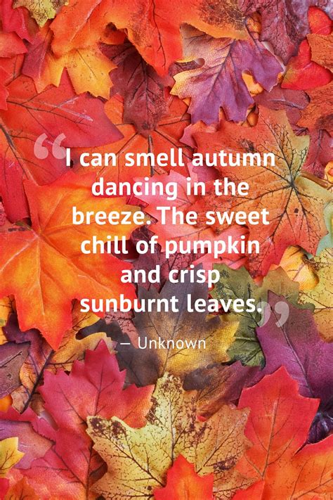 fall quotes printable  templates