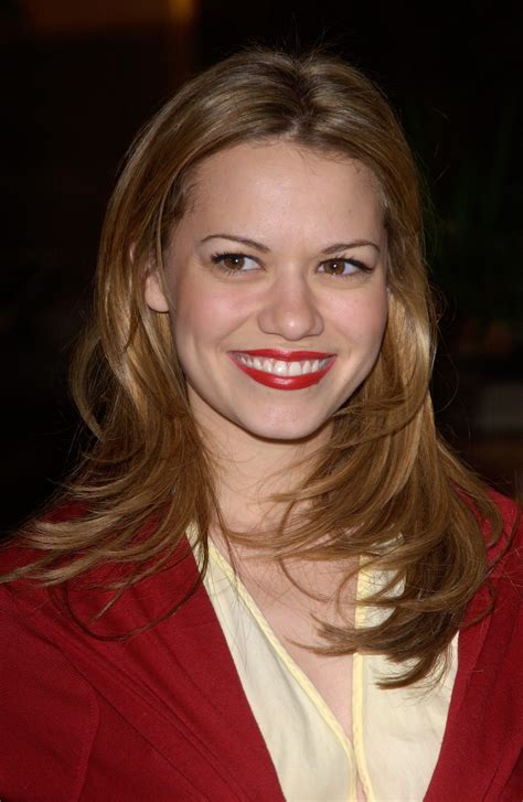 Pictures of Kay Lenz