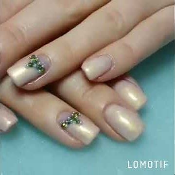 Маникюр.Гель лак. Салон красоты#Расцветай_byOlga. Ростов-на-Дону ...