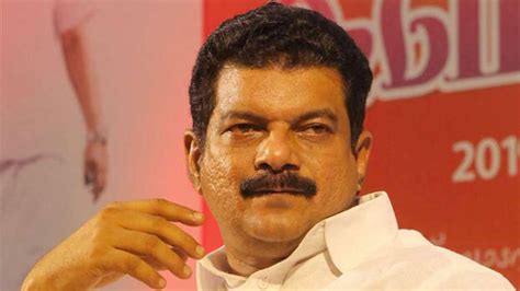 Kerala HC orders to recover excess land in the possession of PV Anvar