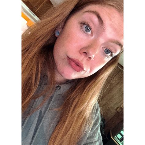 Kelsey Jackson