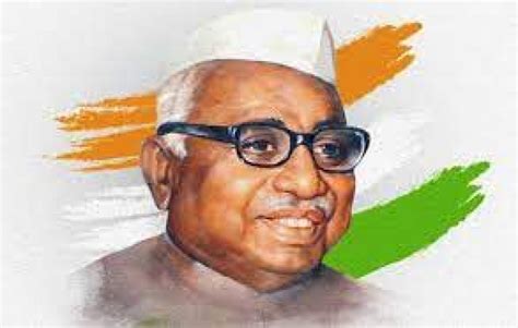 bb jagajavana rama ka aisa janakara ja aapana kabha naha  haga