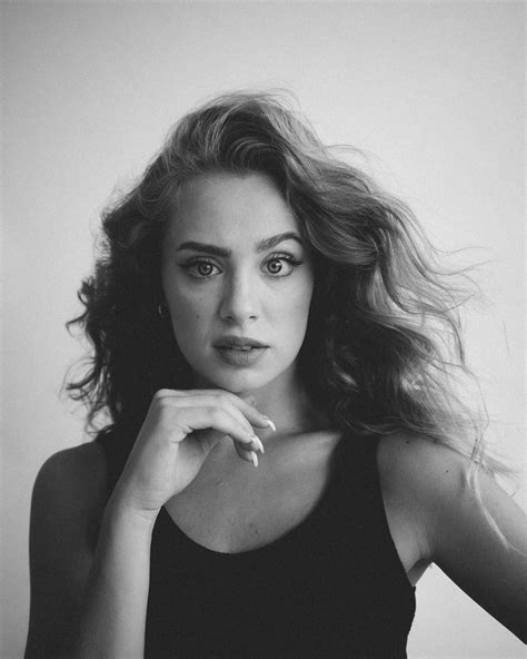 Wiktoria Gąsiewska part 2 : r/SexyPolishYoutuber