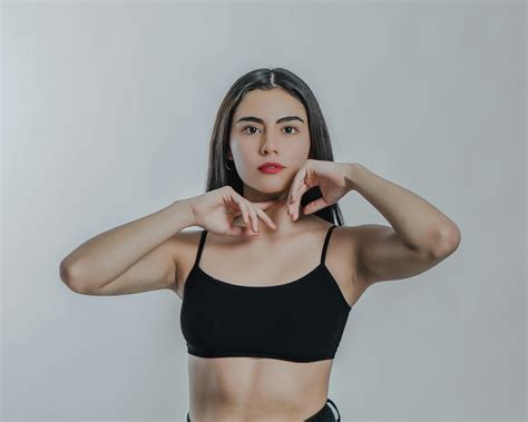 Linda Bareham Photos, Download The BEST Free Linda Bareham Stock Photos