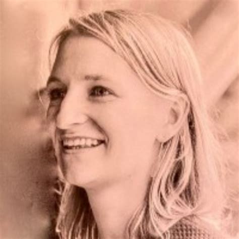 Irene STÜTZ | Master of Philosophy | University of Vienna, Vienna ...