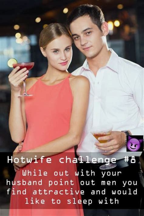 hw challenge  point  men     fun game