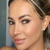 Zara.ziy Nude OnlyFans Leaks 2025 - Fapopedia