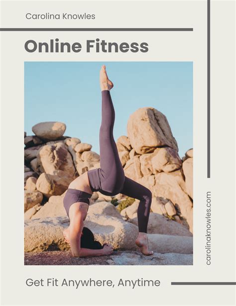 fitness classes close to me 3