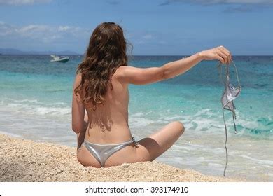 3,100 Nudists beach Images, Stock Photos & Vectors | Shutterstock