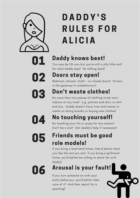 Daddy’s Girl – Stories of Spoiled Princesses and Incestuous Kink