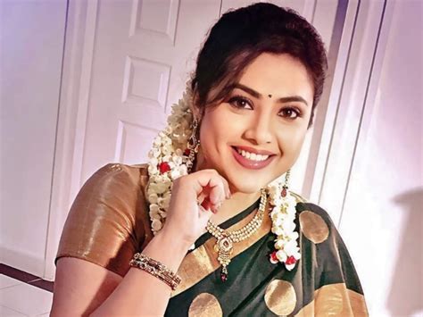 meena opens    missed opportunities   years  cinema