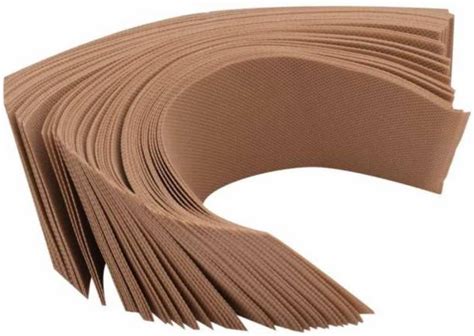 Wax Strips - Buy Wax Strips online at Best Prices in India | Flipkart.com