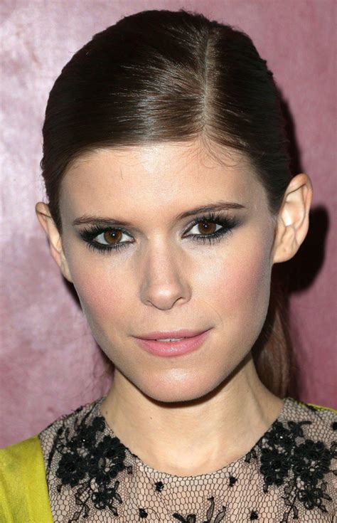 Kate Mara – Sexy Modelos Famosas