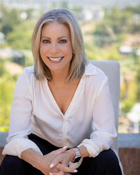 Before & After: Karen Morris' Wardrobe Malfunction And Its Impact Image 13