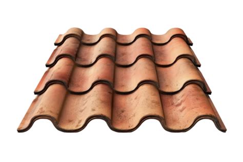 Tile PNGs for Free Download