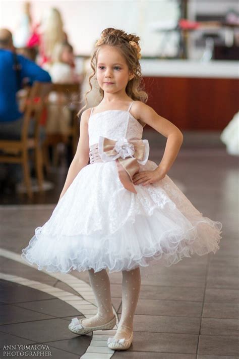 Fashion Kids. Модели. Катарина Арт