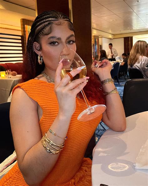 Baby Kaely - Baby Kaely added a new photo.