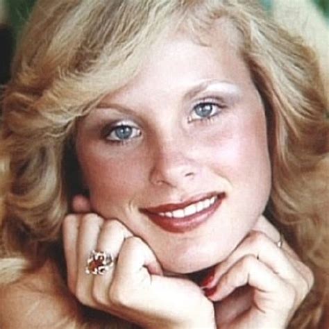 32: The Death of Dorothy Stratten (BC) – Dark Poutine