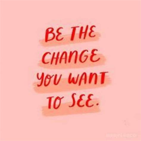 117 Inspirational Quotes That Will Change Your Life – Page 10 of 12