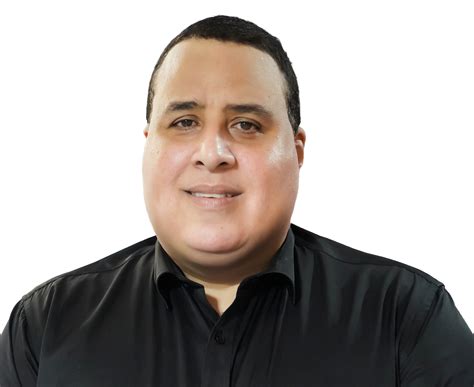 Adcio Media aclara por qué no pudo transmitir partido del domingo en