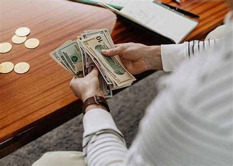 This Anonymous Money-Saving Tip Is Going Viral – For Good Reason - 9kf1e4d