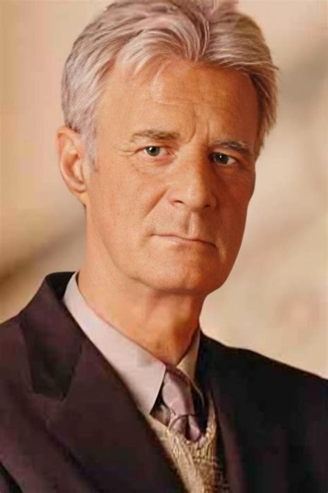 lyman ward net worth