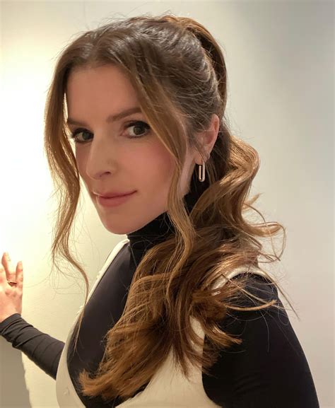 Anna Kendrick : r/PrettyGirls