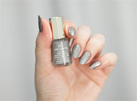 Mavala Nail Beauty -juhlakokoelma I K-Citymarket | K-Ruoka