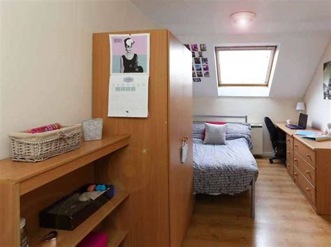 Top 8 Cheapest Student Accommodation in Manchester - UniCreds