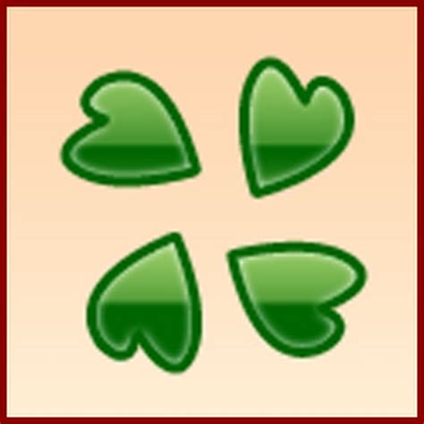 4chan - YouTube