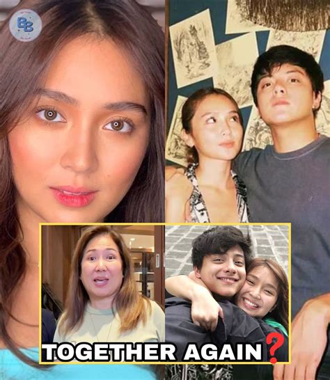 Kathryn Bernardo’s Mother Breaks Her Silence: The Sh0cking Truth About