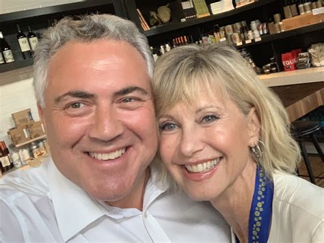Joe Hockey (@JoeHockey) / Twitter