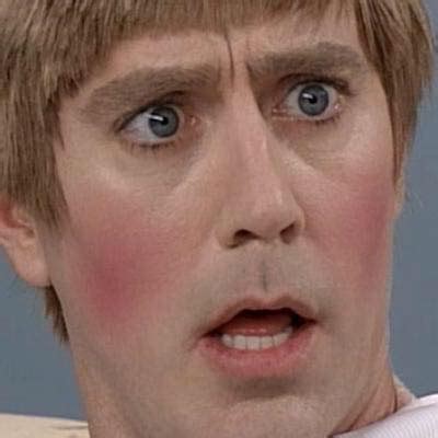 Mad Tv Stuart