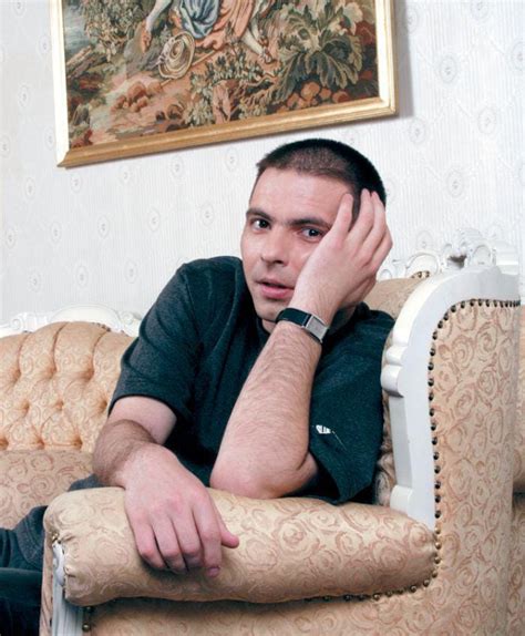 negru propus pentru  candida la postul de primar al timisoarei