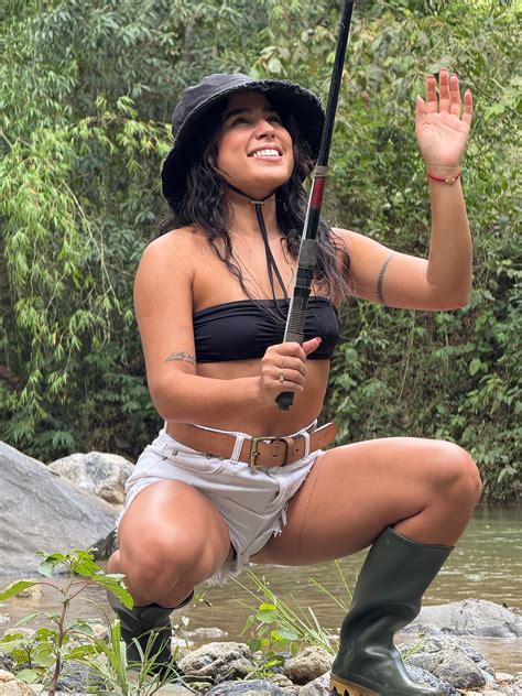 Marimar Torres (@marimartorresoficial) • Instagram photos and videos