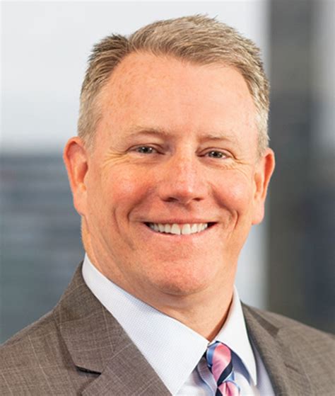 Massive global expansion is next for the Davis Oswald group