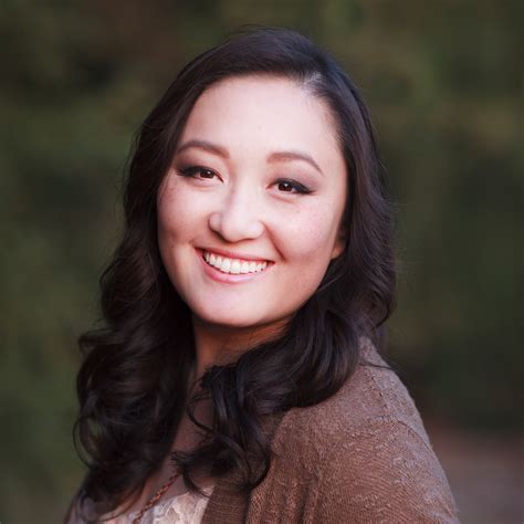 Home | Sarah Norris Voice Actor