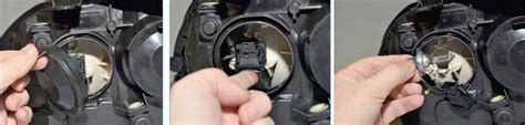 Форд фокус 3 лампа ближнего света цоколь: Лампы Ford Focus 3 - тип ...