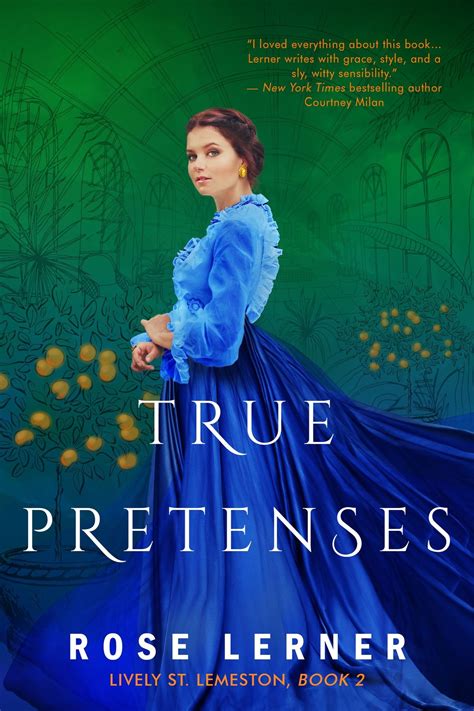 My Ultimate List of the Best Steamy Historical Romance Books