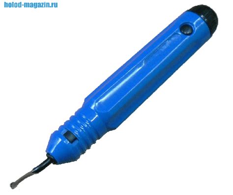 Риммер VTT 5