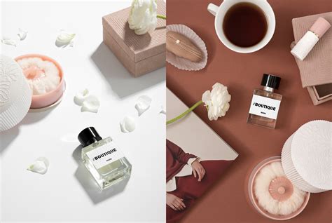 Magma :: Behance