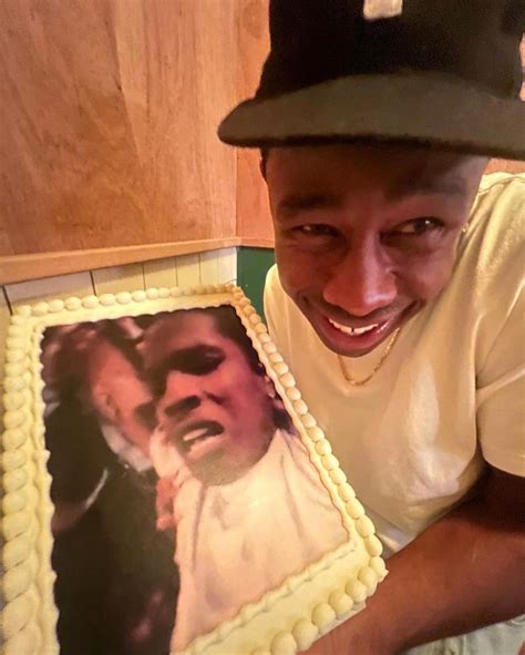 Emporium Arcade Bar (@emporiumproductions) • Instagram photos and videos