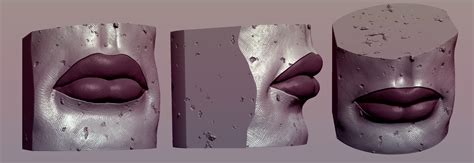Planescape Torment Fan Art Project — polycount