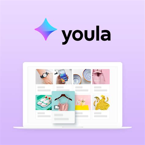E-commerce – Mail.ru Group