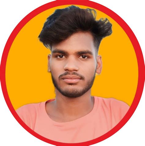 subhash yadav br patna