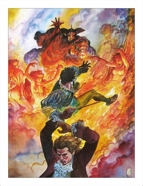 Легендарный итальянский художник Мило Манара (Milo Manara) 18+ | Art ...